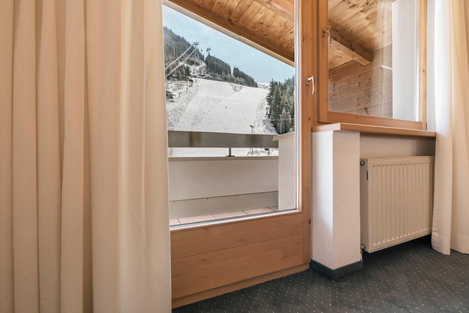 Appartements Aurikel Corso ايشجل المظهر الخارجي الصورة