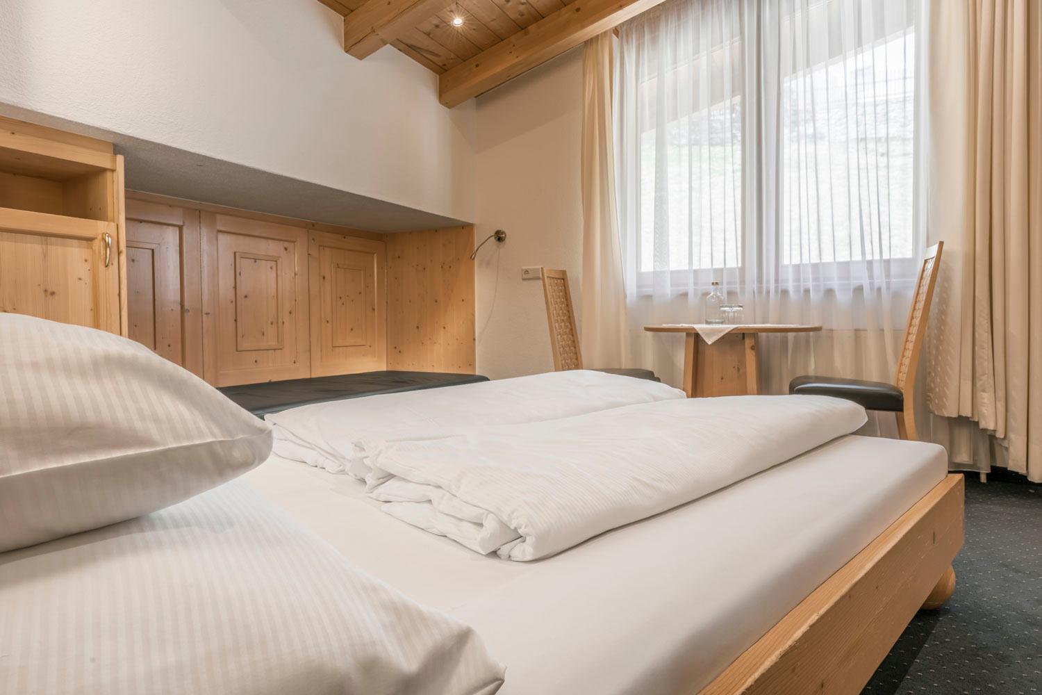 Appartements Aurikel Corso ايشجل المظهر الخارجي الصورة