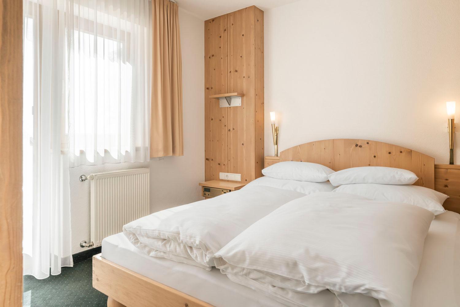 Appartements Aurikel Corso ايشجل المظهر الخارجي الصورة