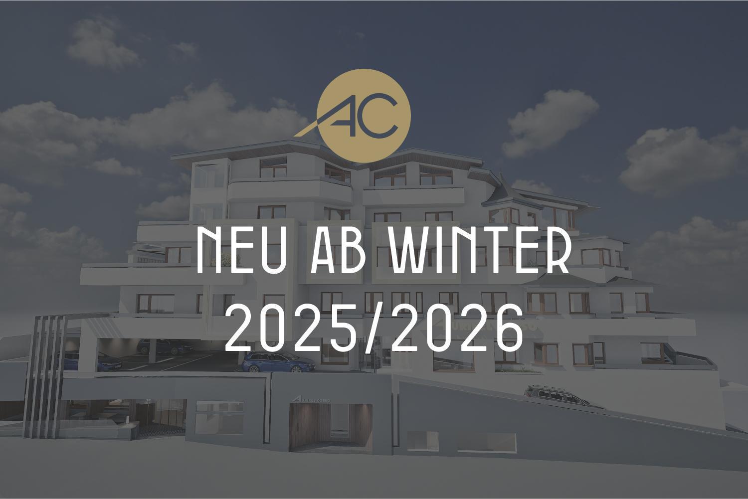 Appartements Aurikel Corso ايشجل الغرفة الصورة
